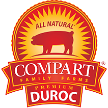 Compart Duroc