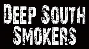 Deep South Smokers
