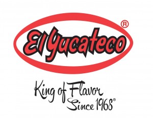 El Yucateo
