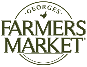 Georges Farmers Market