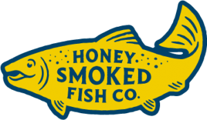 Honey Smoked Fish Co.