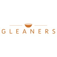 Gleaners