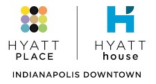 Hyatt Place - Hyatt House Indianapolis