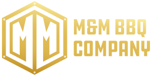M&M BBQ Company