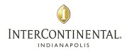 Intercontinental Indianapolis