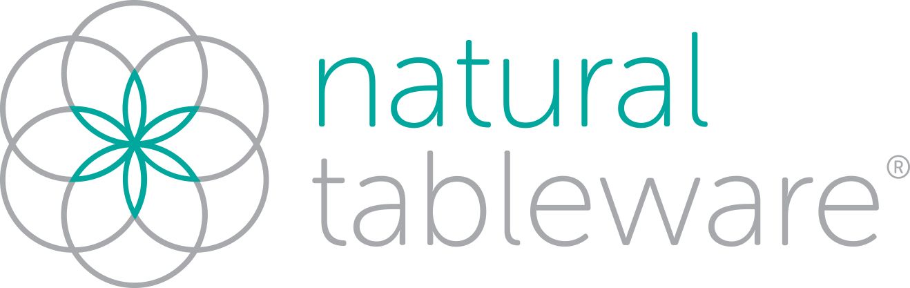 Natural Tableware