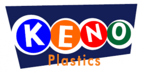 Keno Plastics