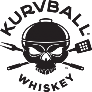 Kurbball Whiskey