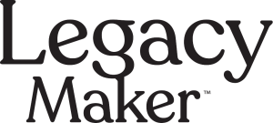 Legacy Maker