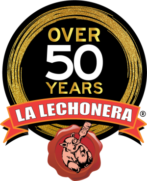 La Lechonera