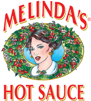 Melinda's Craft Pepper Sauces & Condiments 