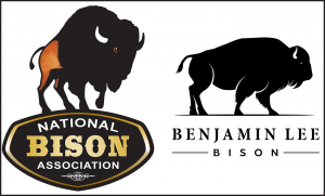 National Bison Association