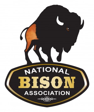 National Bison Association