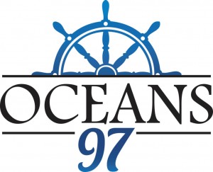 Oceans 97