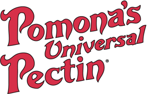 Pomona Universal Pectin