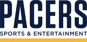 Pacers Sports & Entertainment