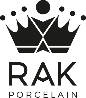 RAK Porcelain