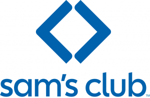Sam's Club