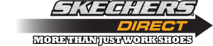 Skechers Direct