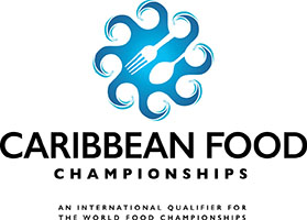 Caribbean Food Championships