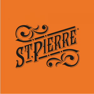 St. Pierre