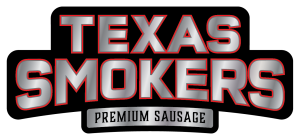 Texas Smokers Sausage