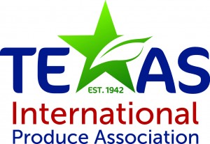 Texas International Produce Association