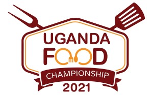 Uganda Food Championship