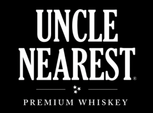 Uncle Nearest