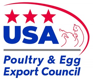 USA Poultry and Egg Export Council