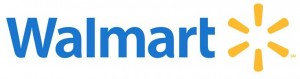 Walmart Sponsor