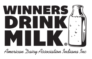 American Dairy Association - Indiana