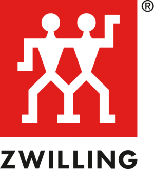 Zwilling