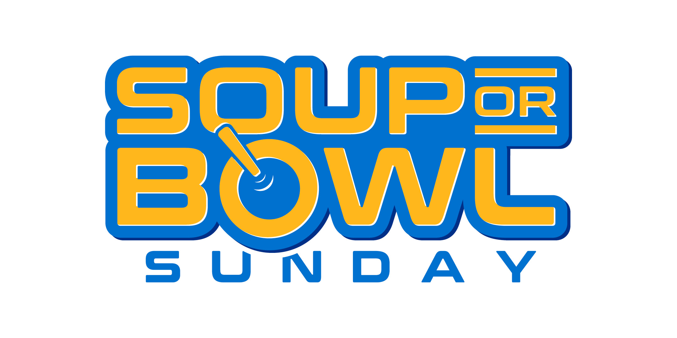 Soup or Bowl