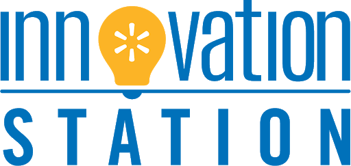 Innovation Station