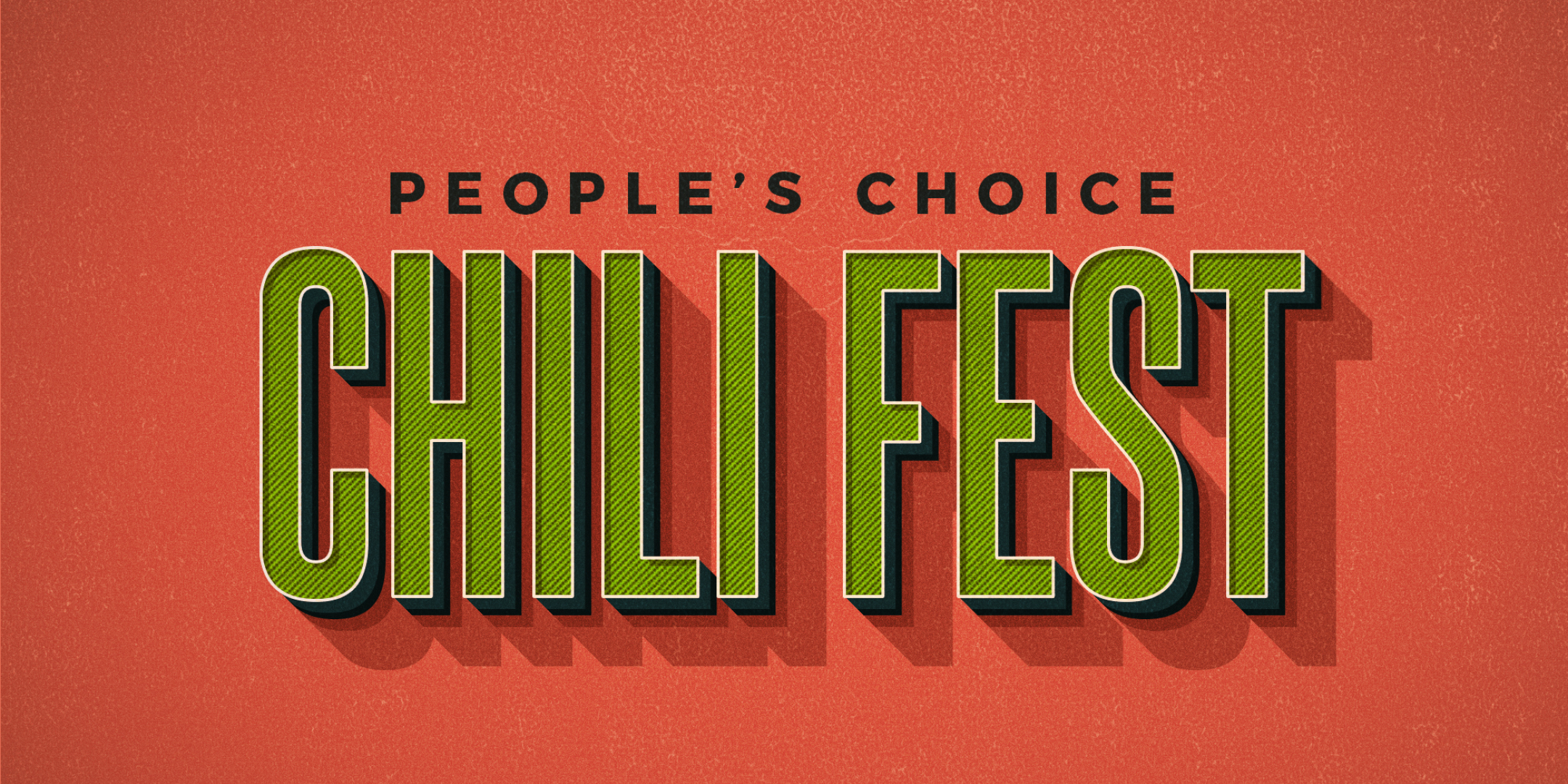 People Chili