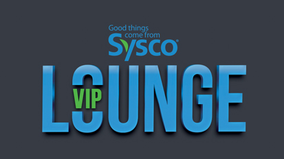 VIP Lounge