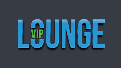 VIP Lounge