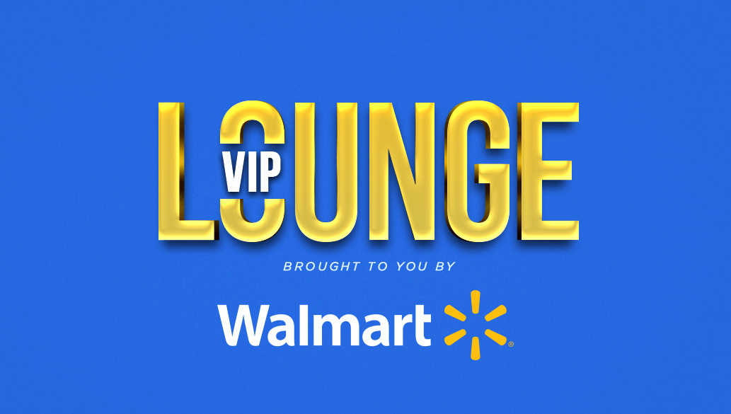 VIP