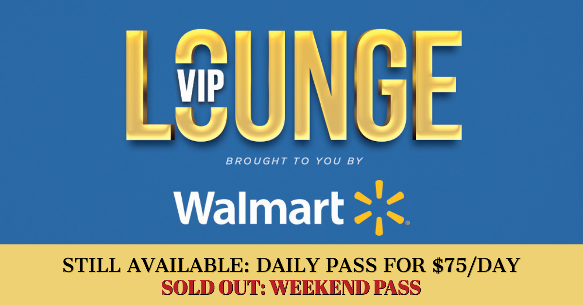 VIP