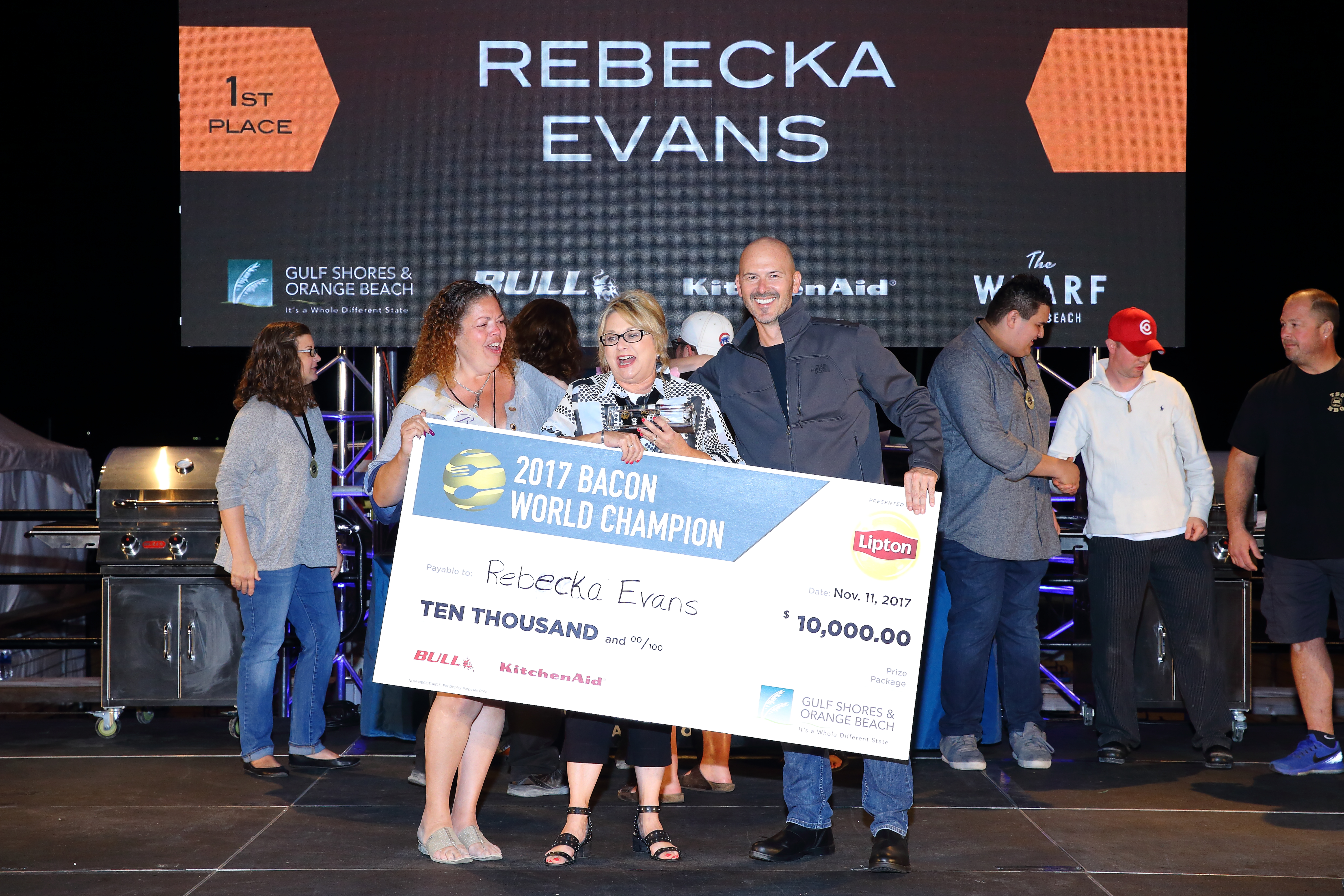 Rebecka Evans 2017 -- 11112017_cwr_0884_0.jpg