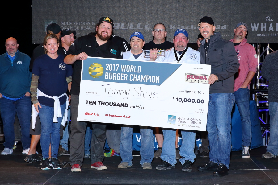 WFC 2017 World Burger Champion -- 11122017_cwr_0579.jpg