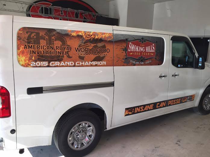 *2015 Food Champ Series Smoking Hills Van -- 2015_food_champ_series_smoking_hills_van.jpg