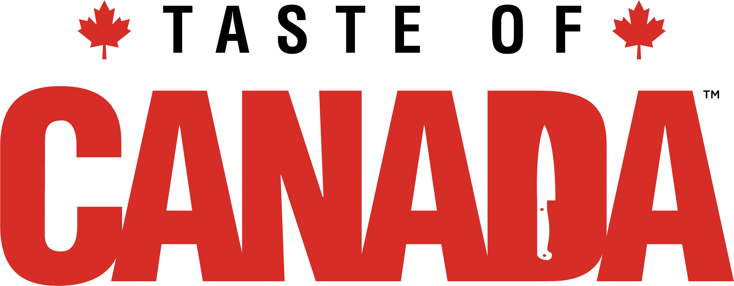 Taste of Canada Logo -- 2018-taste-of-canada-logo-color.png
