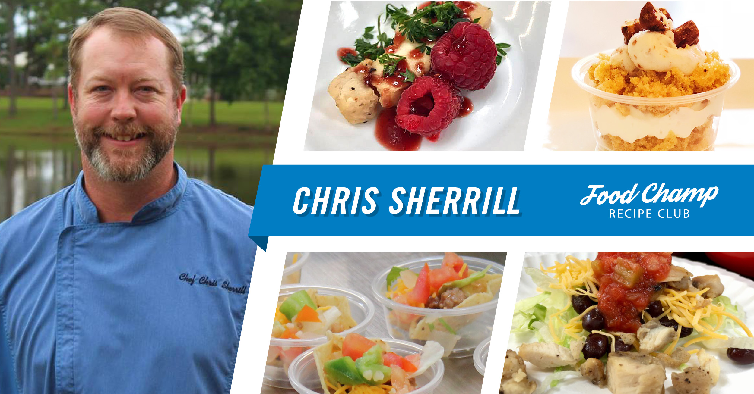 Food Champ Recipe Club - Chris Sherrill -- 2018-walmart-food-champ-chris-sherrill-fb-ad-v1a.jpg Food Champ Recipe Club - Chris Sherrill -- 2018-walmart-food-champ-chris-sherrill-fb-ad-v1a.jpg