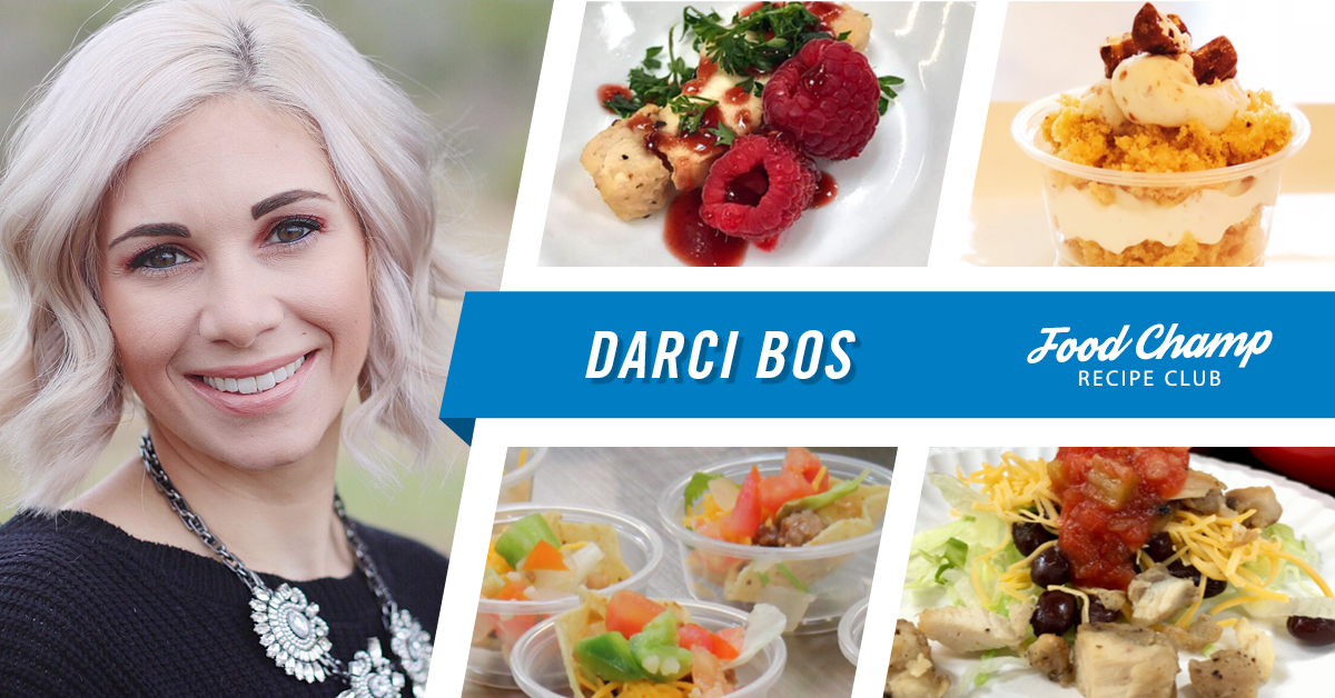 Food Champ Recipe Club - Darci Bos -- 2018-walmart-food-champ-darci-bos-fb-ad-v2a.jpg Food Champ Recipe Club - Darci Bos -- 2018-walmart-food-champ-darci-bos-fb-ad-v2a.jpg