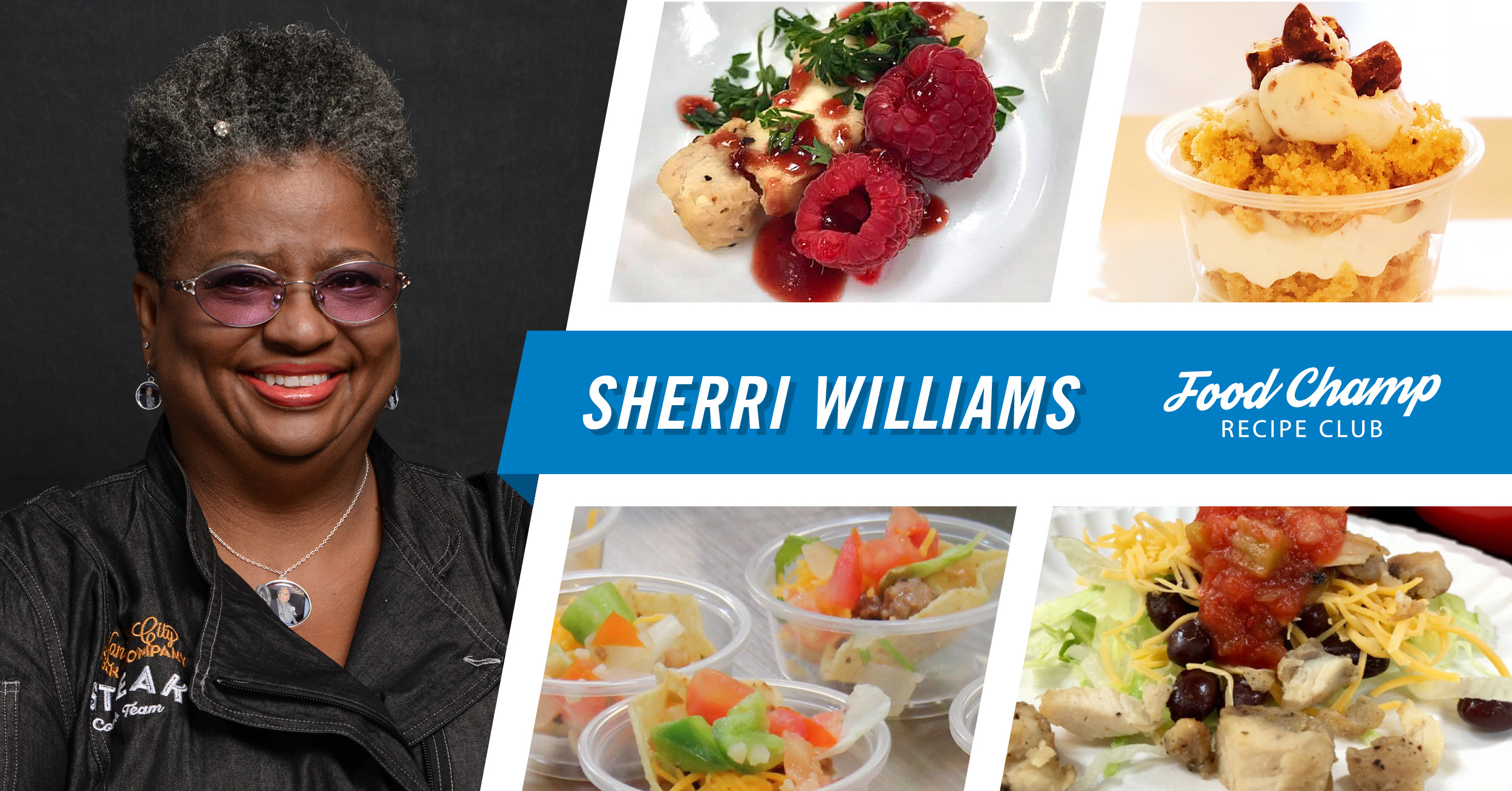 Food Champ Recipe Club - Sherri Williams -- 2018-walmart-food-champ-sherri-wiliams-fb-ad-v1a.jpg Food Champ Recipe Club - Sherri Williams -- 2018-walmart-food-champ-sherri-wiliams-fb-ad-v1a.jpg