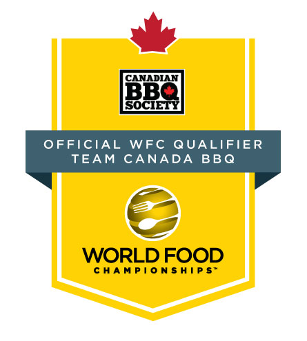 2018 WFC Canada Partner CBBQS -- 2018-wfc-official-qualifier-cbbqs-logo.jpg