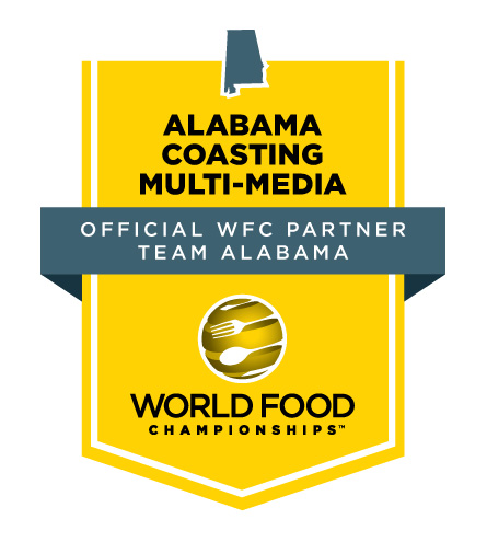 2018 WFC State Partner AL -- 2018-wfc-official-qualifier-team-al.jpg 2018 WFC State Partner AL -- 2018-wfc-official-qualifier-team-al.jpg