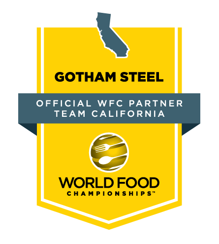 California State Qualifier Logo -- 2018-wfc-official-qualifier-team-ca-v1a_0.png